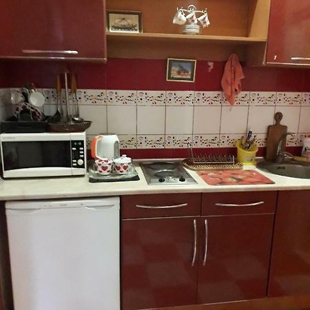 Пушкинская 1 Комнатная, Центр Apartment Oldenburg Bagian luar foto