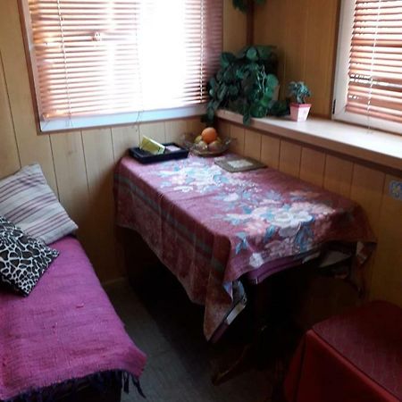 Пушкинская 1 Комнатная, Центр Apartment Oldenburg Bagian luar foto
