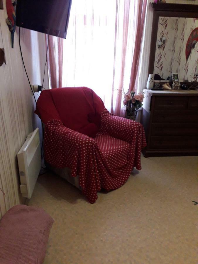 Пушкинская 1 Комнатная, Центр Apartment Oldenburg Bagian luar foto