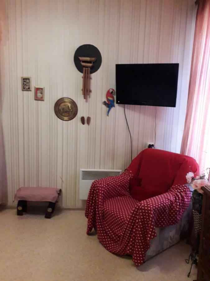 Пушкинская 1 Комнатная, Центр Apartment Oldenburg Bagian luar foto