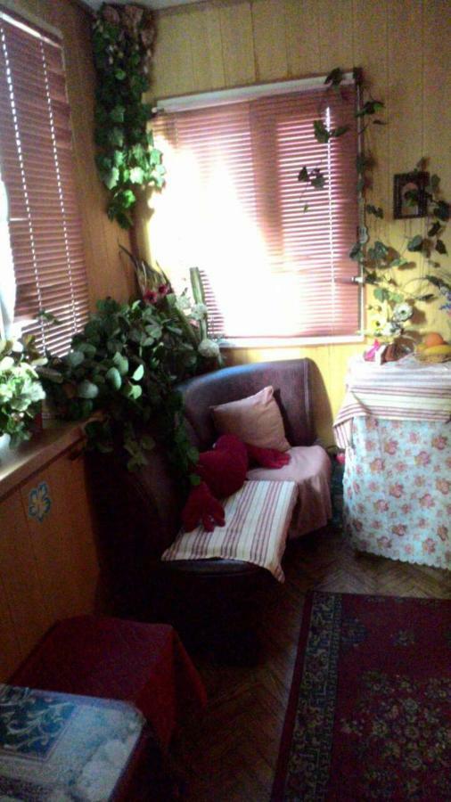 Пушкинская 1 Комнатная, Центр Apartment Oldenburg Bagian luar foto