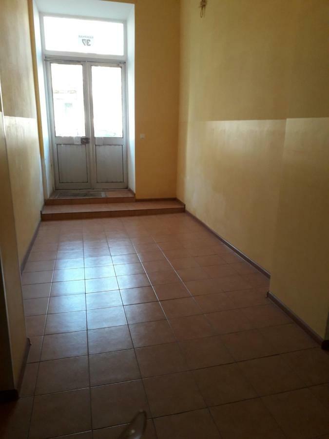 Пушкинская 1 Комнатная, Центр Apartment Oldenburg Bagian luar foto